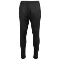 hummel Authentic Trainingsbroek Kids Zwart