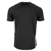 hummel Authentic Maillot d'Entraînement Enfants Noir