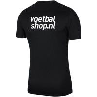 vv Nieuw Woensel uitshirt Junior