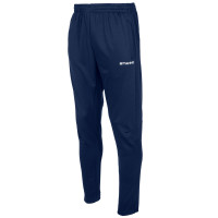 Stanno Pride Pantalon d'Entraînement Bleu Foncé