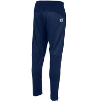 Stanno Pride Pantalon d'Entraînement Bleu Foncé