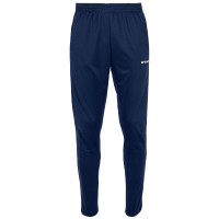 Stanno Pride Pantalon d'Entraînement Bleu Foncé