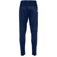 Stanno Pride Pantalon d'Entraînement Bleu Foncé