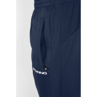 Stanno Pride Pantalon d'Entraînement Bleu Foncé