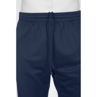 Stanno Pride Pantalon d'Entraînement Bleu Foncé