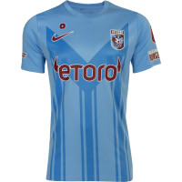 Nike Vitesse Airborne Shirt 2022-2023 Kids