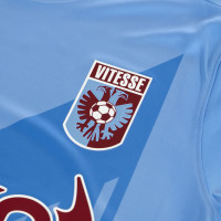 Nike Vitesse Airborne Shirt 2022-2023 Kids