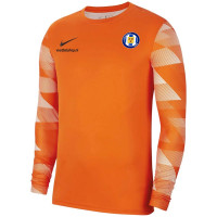 Maillot de gardien de but junior VV Kamerik