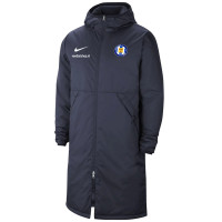 Veste d'hiver VV Kamerik Senior