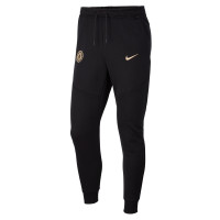 Nike Chelsea Tech Fleece Survêtement Full-Zip 2022-2023 Beige Noir