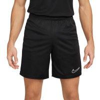 Nike Dri-FIT Academy 23 Trainingsset Groen Wit