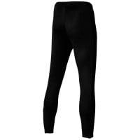 Pantalon de Pantalon d'entraînement FC Pro Junior noir