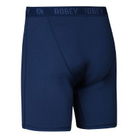 Robey Slidingbroekje Kids Donkerblauw