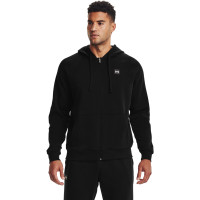 Under Armour Rival Fleece Survêtement Noir