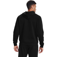 Under Armour Rival Fleece Trainingspak Zwart