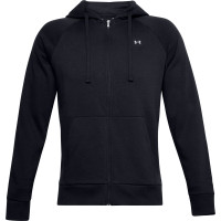 Under Armour Rival Fleece Survêtement Noir