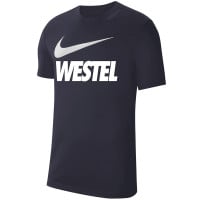 Chemise Westel KVC Westerlo Academy Junior