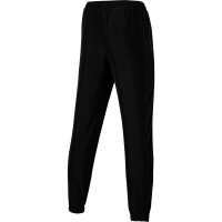 Nike Dri-FIT Academy 23 Pantalon d'Entraînement Woven Noir Blanc