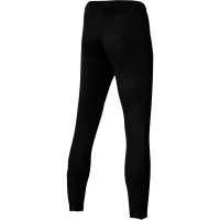 Pantalon de jogging Football Passion Haarlem pour seniors, noir