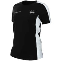 Chemise d'entraînement De Alblas pour femme