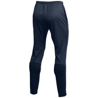 Nike Dry Park 20 Trainingsbroek Donkerblauw