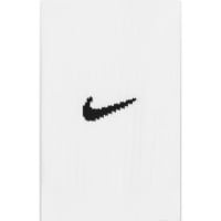 Nike Classic II Cushion Otc Team Chaussettes de Football Blanc