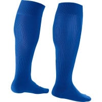 Nike Classic II Cushion Otc Team Chaussettes de football Royal