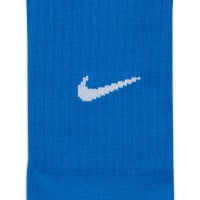 Nike Classic II Cushion Otc Team Chaussettes de football Royal