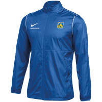 Veste imperméable KVC Westerlo Academy Players Senior