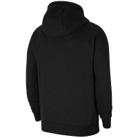 KVC Westerlo Academie Hoodie Senior Zwart