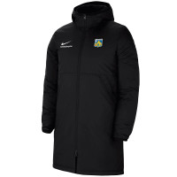 Manteaux d'hiver KVC Westerlo Academy pour femme