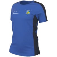 Maillot d'entraînement KVC Westerlo Academy pour femme