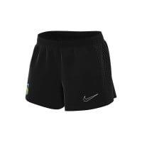 Shorts d'entraînement KVC Westerlo Academy pour femme