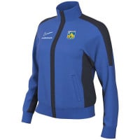 Veste d'entraînement KVC Westerlo Academy Players pour femme