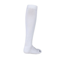 Chaussettes de football Robey Basic blanches