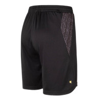 Short de gardien de but Robey Patron noir