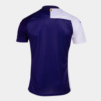 Joma RSC Anderlecht Thuisshirt 2023-2024