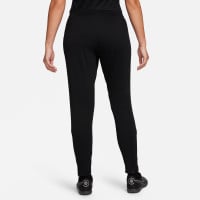 Nike Dri-FIT Academy 23 Survêtement Femmes Gris Noir Blanc