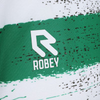 Camisa titular do FC Groningen 2023-2024 é revelada pela Robey