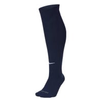 Nike Classic II Cushion Otc Team Chaussettes de Foot Bleu Marine