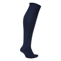 Nike Classic II Cushion Otc Team Chaussettes de Foot Bleu Marine