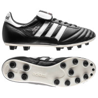 adidas Copa Mundial