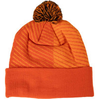 Bonnet KNVB Orange Ice