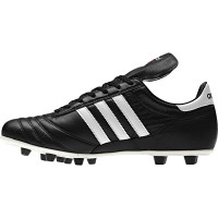 adidas Copa Mundial