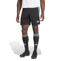 adidas Squadra 21 Training Set Blanc Noir