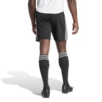 adidas Squadra 21 Training Set Blanc Noir