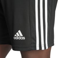 adidas Squadra 21 Training Set Blanc Noir