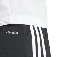 adidas Squadra 21 Training Set Blanc Noir