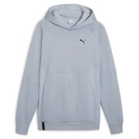 PUMA Tech Survêtement Gris