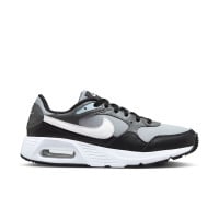 Nike Air Max SC Sneakers Zwart Grijs Wit